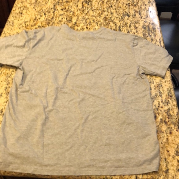 SOLD - Picture 3 of 4